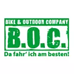 Alle Rabatte Bike & Outdoor Company