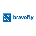 bravofly bravofly Aktion auf Flüge, Hotels und Aufenthalte