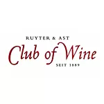 Alle Rabatte Club of Wine