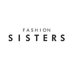 Fashion Sisters Gutscheincode - 15 € Rabatt auf alles von fashionsisters.de
