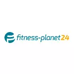 fitness-planet24 fitness-planet24 Rabatt bis - 30% auf Vitamine und Tropfen