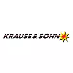 Krause & Sohn