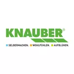 Knauber