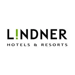 Alle Rabatte Lindner Hotels & Resorts
