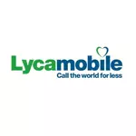 Alle Rabatte Lycamobile