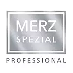 Merz Special Professional