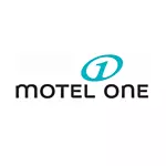 Motel One