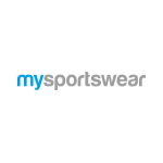 Mysportswear