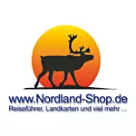 nordland-shop