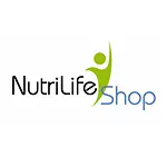 NutriLife Shop