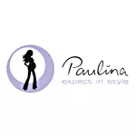 Paulina expect in style