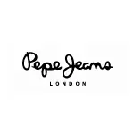 Alle Rabatte Pepe Jeans