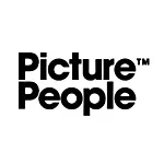 Alle Rabatte PicturePeople
