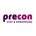 precon