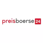 preisboerse24