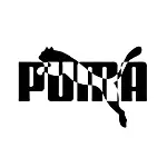Puma Puma Sale bis - 50% Rabatt auf Sportmode