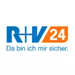 R+V 24