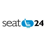 Seat24