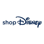 shop Disney