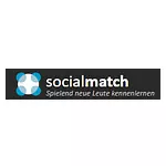 SocialMatch