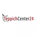 TeppichCenter24
