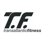 Transatlantic Fitness
