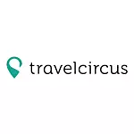 travelcircus
