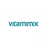 vitamimix