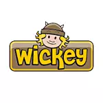 wickey