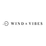 Wind&Vibes