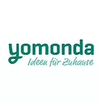 yomonda