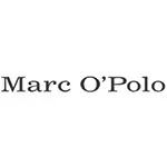 Marc OPolo