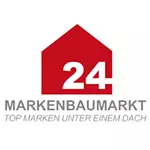 Markenbaumarkt24