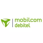 Mobilcom Debitel