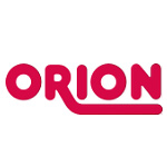Alle Rabatte Orion
