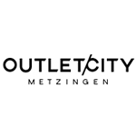 Alle Rabatte Outletcity