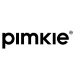 Pimpkie