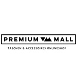 Alle Rabatte Premium Mall