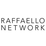 Alle Rabatte Raffaello Network