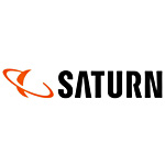 Alle Rabatte Saturn