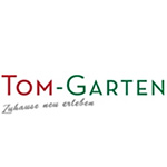 Tom-Garten