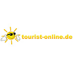 Alle Rabatte tourist-online.de