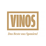 Vinos Gutscheincode - 10% Rabatt für Neukunden auf Weine von vinos.de