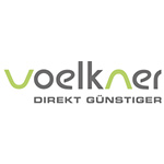 Voelkner