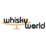 WhiskyWorld