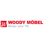 Woody Möbel
