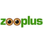 Zooplus Zooplus Gutscheincode - 12% Neukunden-Rabatt auf alles