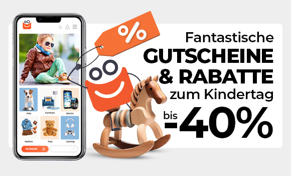 product_banner