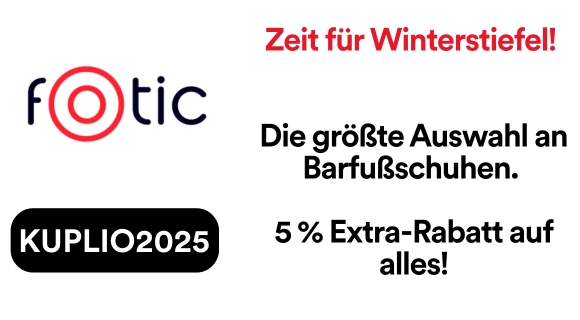 Footic Aktion