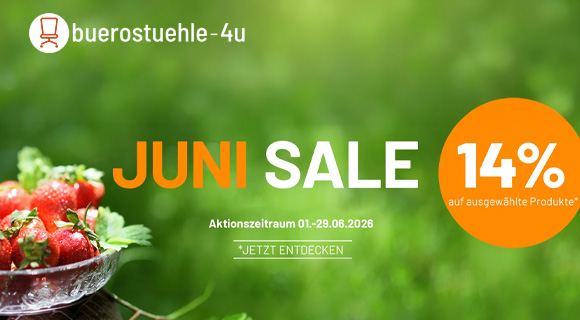 buerostuehle-4u Aktion